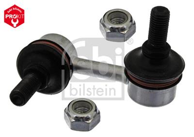 FEBI BILSTEIN 41183 EAN: 4027816411833.