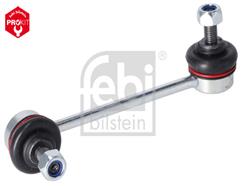 FEBI BILSTEIN 41186 ProKit