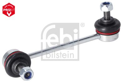 FEBI BILSTEIN 41186 EAN: 4027816411864.