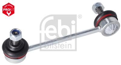 FEBI BILSTEIN 41186 EAN: 4027816411864.