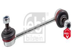 FEBI BILSTEIN 41188 ProKit