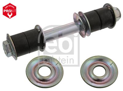 FEBI BILSTEIN 41195 EAN: 4027816411956.