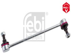 FEBI BILSTEIN 41196 ProKit