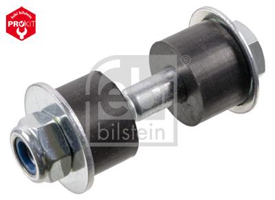 FEBI BILSTEIN 41200 EAN: 4027816412007.