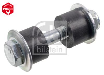 FEBI BILSTEIN 41200 EAN: 4027816412007.