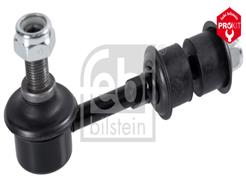 FEBI BILSTEIN 41202 ProKit