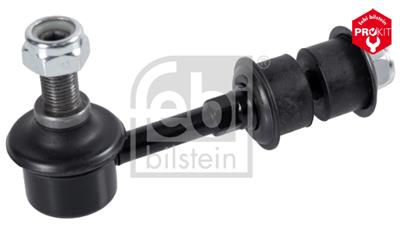 FEBI BILSTEIN 41202 EAN: 4027816412021.