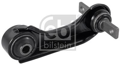FEBI BILSTEIN 41204 EAN: 4027816412045.