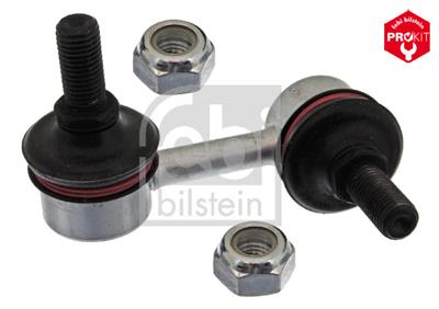 FEBI BILSTEIN 41205 EAN: 4027816412052.