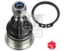 FEBI BILSTEIN 41210 ProKit