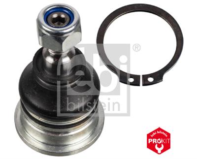 FEBI BILSTEIN 41210 EAN: 4027816412106.