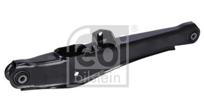 FEBI BILSTEIN 41215 EAN: 4027816412151.