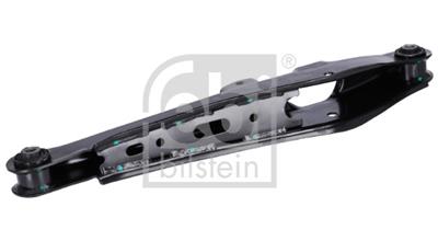 FEBI BILSTEIN 41215 EAN: 4027816412151.