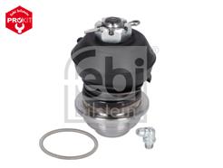 FEBI BILSTEIN 41222 ProKit