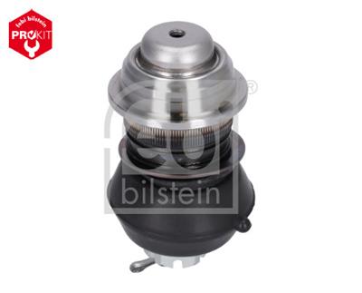 FEBI BILSTEIN 41222 EAN: 4027816412229.