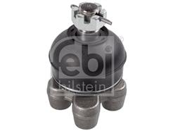FEBI BILSTEIN 41223