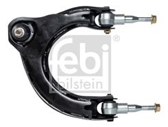 FEBI BILSTEIN 41233 ProKit