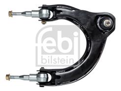 FEBI BILSTEIN 41234 ProKit