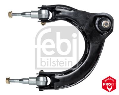 FEBI BILSTEIN 41234 EAN: 4027816412342.