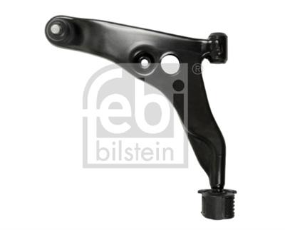 FEBI BILSTEIN 41243 EAN: 4027816412434.
