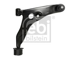 FEBI BILSTEIN 41244