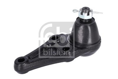 FEBI BILSTEIN 41251 EAN: 4027816412519.