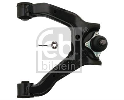 FEBI BILSTEIN 41253 EAN: 4027816412533.