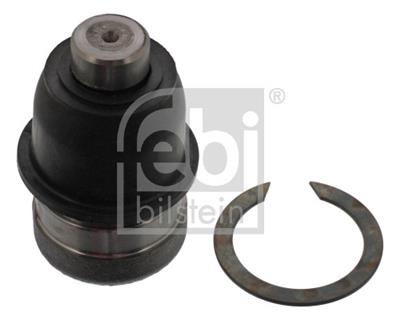 FEBI BILSTEIN 41258 EAN: 4027816412588.