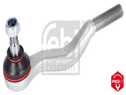 FEBI BILSTEIN 41278 ProKit
