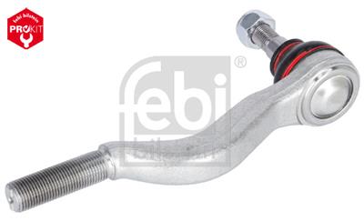 FEBI BILSTEIN 41278 EAN: 4027816412786.
