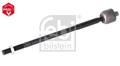 FEBI BILSTEIN 41282 EAN: 4027816412823.
