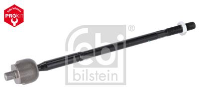 FEBI BILSTEIN 41282 EAN: 4027816412823.