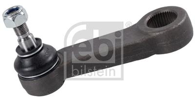 FEBI BILSTEIN 41288 EAN: 4027816412885.