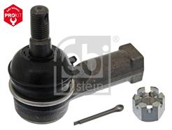 FEBI BILSTEIN 41300 ProKit