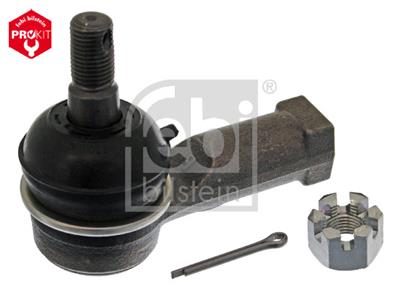 FEBI BILSTEIN 41300 EAN: 4027816413004.