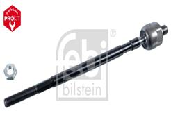 FEBI BILSTEIN 41303 ProKit