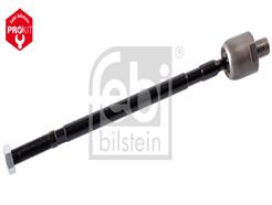 FEBI BILSTEIN 41304 ProKit
