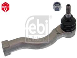 FEBI BILSTEIN 41315 ProKit