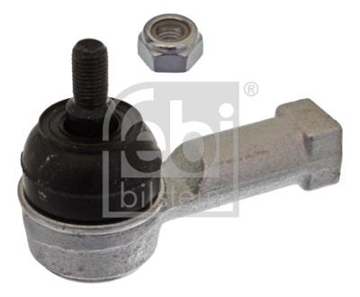 FEBI BILSTEIN 41319 EAN: 4027816413196.