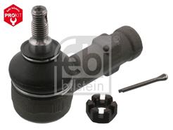 FEBI BILSTEIN 41332 ProKit