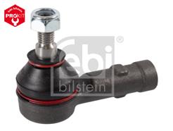 FEBI BILSTEIN 41335 ProKit