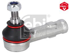 FEBI BILSTEIN 41337 ProKit