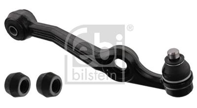 FEBI BILSTEIN 41349 EAN: 4027816413493.