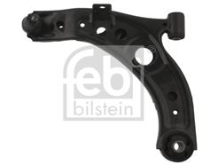 FEBI BILSTEIN 41360