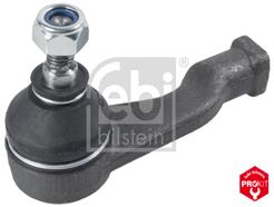 FEBI BILSTEIN 41369 ProKit