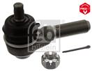 FEBI BILSTEIN 41373 ProKit