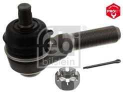 FEBI BILSTEIN 41373 ProKit