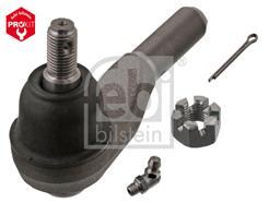 FEBI BILSTEIN 41377 ProKit