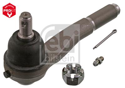 FEBI BILSTEIN 41379 EAN: 4027816413790.