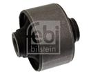 FEBI BILSTEIN 41393